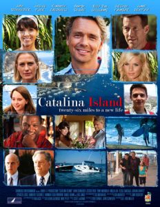 catalina-island-movie