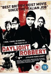 daylight-robbery