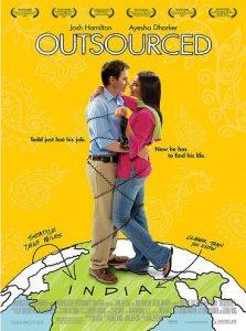 outsourced-movie