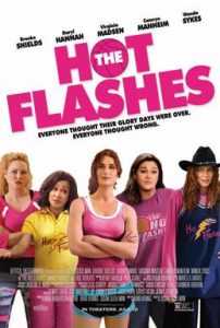 the_hot_flashes