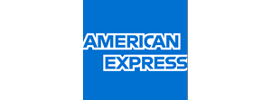 american-express-amex
