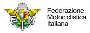 fim-federazione-italiana-motociclisti-logo