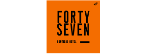 fortyseven-hotel