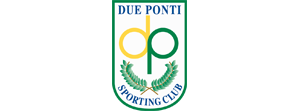 logo-due-ponti-sporting-club