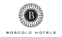 boscolo-hotel-logo
