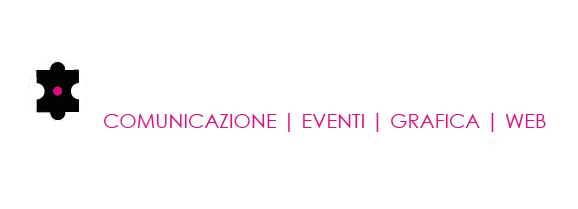 logo-ad-hoc-solution-bianco